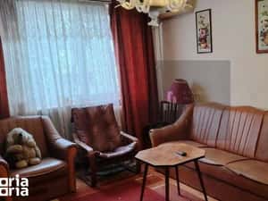 OCAZIE Apartament 3 camere/Brancoveanu 65 mp/balcon — miniatura 3