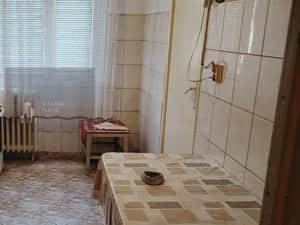 OCAZIE Apartament 3 camere/Brancoveanu 65 mp/balcon — miniatura 4