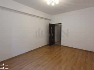 Apartament 3 Camere I De Vanzare I Piata Romana