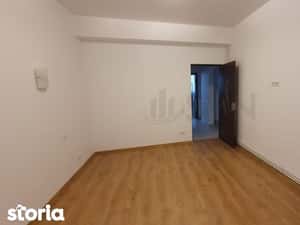 Apartament 3 Camere I De Vanzare I Piata Romana — miniatura 4