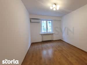 Apartament 3 Camere I De Vanzare I Piata Romana — miniatura 5