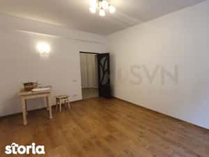 Apartament 3 Camere I De Vanzare I Piata Romana — miniatura 6