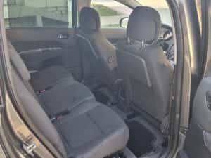 Peugeot 5008 1.6 HDI 115 cp euro.5 — miniatura 7