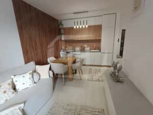 2 camere, intermediar, parcare, Marasti — miniatura 3