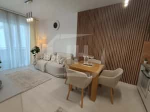 2 camere, intermediar, parcare, Marasti — miniatura 4