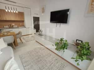 2 camere, intermediar, parcare, Marasti — miniatura 5