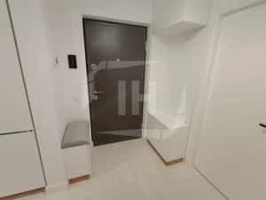2 camere, intermediar, parcare, Marasti — miniatura 10