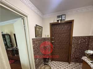 Apartament 2 Camere Semidecomandat | Zona Gara | — miniatura 4