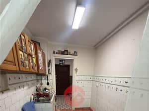 Apartament 2 Camere Semidecomandat | Zona Gara | — miniatura 5