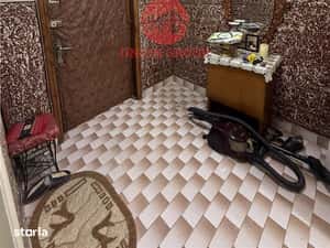 Apartament 2 Camere Semidecomandat | Zona Gara | — miniatura 6