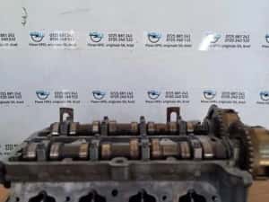 Chiuloasa Opel Astra J 1.4 1398 cmc 101HP / 74kW A14XER — miniatura 5