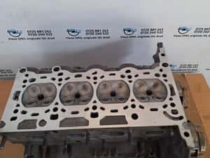 Chiuloasa Opel Astra J 1.4 1398 cmc 101HP / 74kW A14XER — miniatura 10