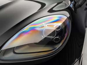 Porsche Macan 2.0 245 CP Benzină Automată — miniatura 5