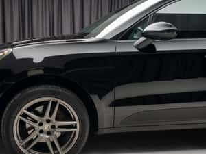 Porsche Macan 2.0 245 CP Benzină Automată — miniatura 6