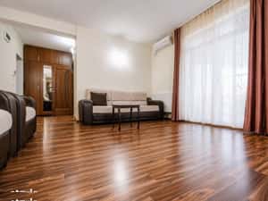 Apartament cu trei camere, situat in Zorilor/Golden Tulip