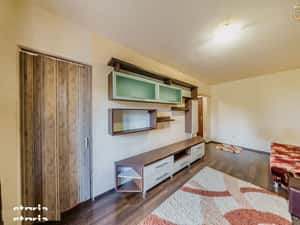 Apartament 1 camera Micalca de inchiriat — miniatura 2