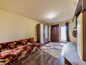 Apartament 1 camera Micalca de inchiriat — miniatura 3