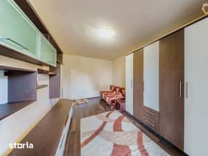 Apartament 1 camera Micalca de inchiriat — miniatura 5