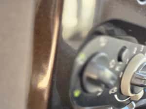 Dacia Duster 4x4 — miniatura 6