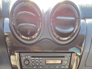 Dacia Duster 4x4 — miniatura 7