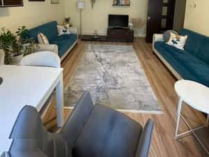 Apartament 3 camere de inchiriat