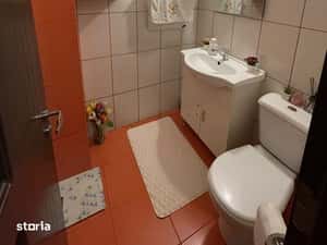Apartament 3 camere de inchiriat — miniatura 5
