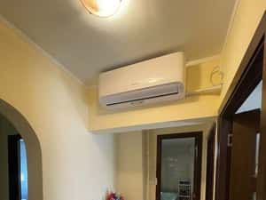 Apartament 3 camere de inchiriat — miniatura 6