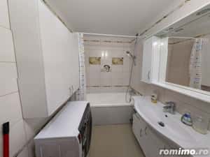 Apartament de inchiriat cu 2 camere in zona Complex Studentesc