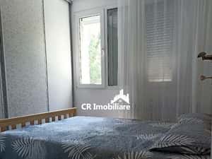 Apartament 4 camere Parcul Circului