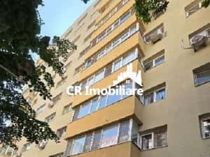 Apartament 4 camere Parcul Circului — miniatura 4