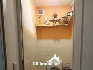 Apartament 4 camere Parcul Circului — miniatura 5