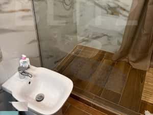 Apartament 2 camere, Paleu