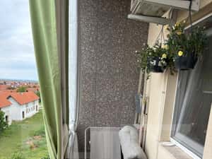 Apartament 2 camere, Paleu — miniatura 3