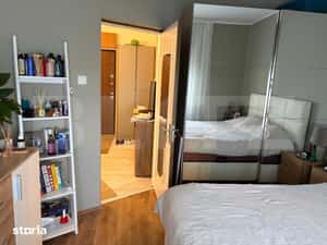 Apartament 2 camere, Paleu — miniatura 4