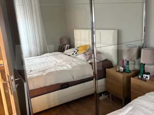 Apartament 2 camere, Paleu — miniatura 5