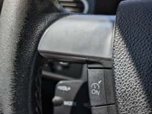 Ford Focus - pachet Ghia (Full), încălzire scaune- pilot automat- parbriz încălzit - xenon- spălător faruri — miniatura 8