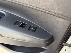 Toyota Corolla Sedan 1.8 Exclusive Hybrid - Car No 52 — miniatura 6