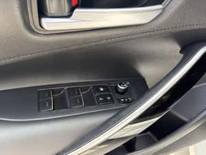Toyota Corolla Sedan 1.8 Exclusive Hybrid - Car No 52 — miniatura 7