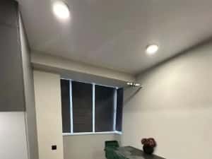 De vanzare apartament cu o camera in zona Sagului