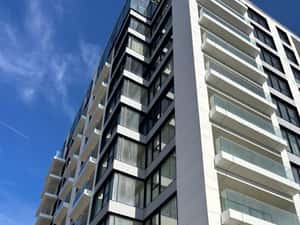 Apartament 2 Camere / One Lake Club / 56 mp / Comision 0% — miniatura 3