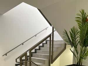 Apartament 2 Camere / One Lake Club / 56 mp / Comision 0% — miniatura 4