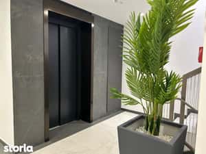 Apartament 2 Camere / One Lake Club / 56 mp / Comision 0% — miniatura 5