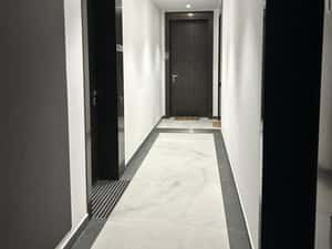 Apartament 2 Camere / One Lake Club / 56 mp / Comision 0% — miniatura 6