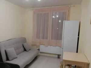 De inchiriat garsoniera in zona Complexului Studentesc