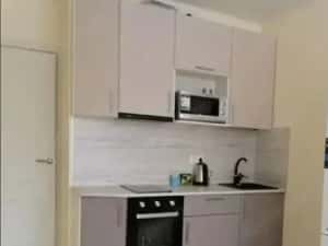 De inchiriat garsoniera in zona Complexului Studentesc — miniatura 2