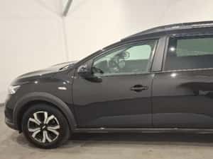 Dacia Jogger 1.0 ECO-G 100 CP GPL - 12.300 EUR — miniatura 3