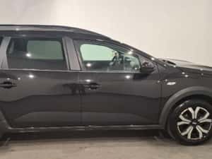 Dacia Jogger 1.0 ECO-G 100 CP GPL - 12.300 EUR — miniatura 4