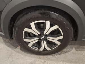 Dacia Jogger 1.0 ECO-G 100 CP GPL - 12.300 EUR — miniatura 5