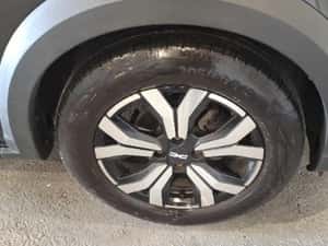 Dacia Jogger 1.0 ECO-G 100 CP GPL - 12.300 EUR — miniatura 6