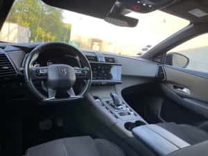 Ds7 CrossBack E-Tense 1.6 Hybrid Automatic 225 EAT8 — miniatura 5